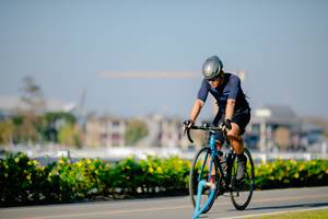 BIB: 
                            <button type="button" onclick="openModal(26179274)" class="btn btn-primary btn-sm float-right btn-popup" data-toggle="modal" data-target=".modal-high-quality">
                        <i class="fas fa-shopping-cart"></i> Add to Cart
                    </button>
                                            <button type="button" onclick="isThisMe(26179274, true)" class="btn btn-success btn-sm float-right btn-popup btn-isme hidden" data-toggle="tooltip" data-placement="bottom" title="นี่คือรูปของคุณใช่ไหม คลิกที่นี่เพื่อเอาเข้าอัลบั้ม">
                        <i class="fas fa-plus"></i> Add to album
                    </button>
                    <button type="button" onclick="isThisMe(26179274, false)" class="btn btn-warning btn-sm float-right btn-popup btn-isnotme hidden">
                        <i class="fas fa-ban"></i> Remove from album
                    </button>